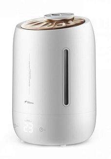 Увлажнитель воздуха Xiaomi Deerma DEM-F600
