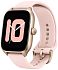 Фотография Умные часы Xiaomi Amazfit GTS 4 Pink (A2168)