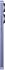 Фото Смартфон Xiaomi Redmi Note 13 Pro 8/256Gb Purple