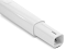Картинка Тестер воды Mi TDS Pen