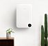 Фотография Очиститель воздуха Xiaomi Smartmi Fresh Air System