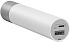 Фотография Power Bank Xiaomi Mi Flashlight 3250mAh