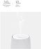 Фотография Увлажнитель воздуха-ароматизатор Xiaomi Happy Life Aromatherapy Machine (HLEOD01)