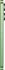 Фото Смартфон Xiaomi Redmi Note 13 6/128Gb Green
