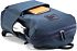 Картинка Рюкзак Xiaomi Lecturer Leisure Backpack Blue