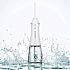 Фотография Ирригатор Xiaomi Dr.Bei YMYM Water Flosser