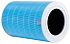 Картинка Фильтр для очистителя воздуха Mi Air Purifier Pro H (M7R-FLH) (BHR4282GL)