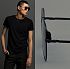 Фото Очки Xiaomi Turok Steinhardt Sunglasses