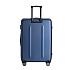 Картинка Чемодан Xiaomi Mi Trolley 90 Points 28" Blue