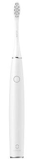 Зубная щетка Xiaomi Oclean Air 2 White