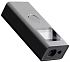 Картинка Лазерный дальномер Xiaomi Smart Laser Measure (MJJGCJYD001QW)