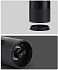 Фотография Электромельница Xiaomi Huo Hou Electric Grinder Black (HU0200)