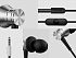 Купить Наушники Xiaomi 1MORE Piston Fit E1009 Silver