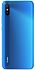Картинка Смартфон Xiaomi Redmi 9A 2/32Gb Blue