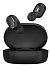 Фотография Наушники Xiaomi Redmi Buds Essential Black (M2222E1)
