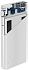 Купить Power Bank Xiaomi ZMI 10000 mAh White (QB810)