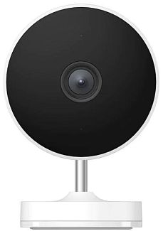 IP камера Xiaomi Mi Outdoor Camera AW200 (MJSXJ05HL)