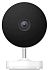 Фото IP камера Xiaomi Mi Outdoor Camera AW200 (MJSXJ05HL)