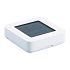 Картинка Гигрометр Xiaomi Mi 2 Temperature and Humidity Monitor (LYWSD03MMC)