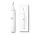 Фото Триммер для носа и ушей Xiaomi Soocas Nose Hair Trimmer N1 White
