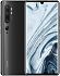 Фото Смартфон Xiaomi Mi Note 10 Pro 8/256Gb Black