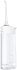 Фотография Ирригатор Xiaomi Soocas W1 White