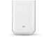 Фото Портативный фотопринтер Xiaomi Mi Portable Photo Printer (XMKDDYJ01HT)