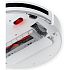 Цена Робот-пылесос Dreame F9 White (RVS5-WH0)