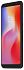 Смартфон Xiaomi Redmi 6 32Gb Black заказать