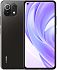 Фото Смартфон Xiaomi Mi 11 Lite 8/128Gb Black