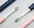 Зубная щетка Xiaomi Pinjing EX3 Pink заказать