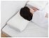 Фото Подушка дышащая Xiaomi 8H TF Pillow