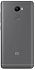 Картинка Смартфон Xiaomi Redmi 4 16Gb Grey