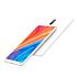 Цена Смартфон Xiaomi Mi MIX 2S 64Gb White