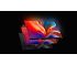 Телевизор Xiaomi Mi TV A Pro 2025 43" 2+16Gb Казахстан