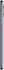 Фото Смартфон Xiaomi Poco F2 Pro 6/128Gb Gray