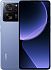 Фото Смартфон Xiaomi 13T 12/256Gb Blue