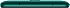 Фото Смартфон Xiaomi Redmi Note 8 Pro 6/64Gb Forest Green