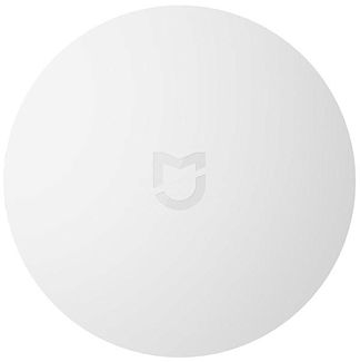 Коммутатор Xiaomi Mi Smart Home Wireless Switch (YTC4017CN)