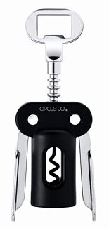 Штопор Xiaomi Circle Joy Multifunctional Bottle Opener (CJ-KP04)