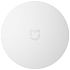 Фото Коммутатор Xiaomi Mi Smart Home Wireless Switch (YTC4017CN)