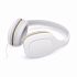 Цена Наушники Xiaomi Mi Headphones Light Edition White