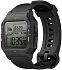 Фото Умные часы Xiaomi Amazfit Neo Black