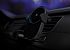 Автомобильное ЗУ Xiaomi Car Charger Wireless Black заказать