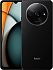 Фото Смартфон Xiaomi Redmi A3 4/128Gb Black