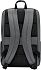 Картинка Рюкзак Xiaomi Mi Classic Business Backpack 2 Grey