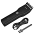 Цена Машинка для стрижки Xiaomi Enchen Boost Hair Clipper Black