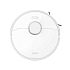 Фото Робот-пылесос Dreame D9 Plus White (RLD11GD)