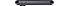 Картинка Смартфон Xiaomi Mi Note 10 6/128Gb Black