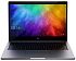 Фото Ноутбук Xiaomi Mi Air 13,3" FHD/Core i7-8550U/8Gb/256Gb Grey (JYU4051CN)